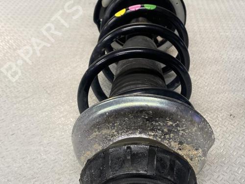 Used Left rear shock absorber DACIA DUSTER (HM_) 1.5 dCi 110 4x4 (HMAB) (109 hp) 24060210