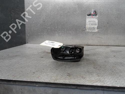 rear-left-interior-door-handle-renault-grand-scenic-iii-jz01_-2009-2010-2011-2012-2013-2014-2015-2016-24098381 main image