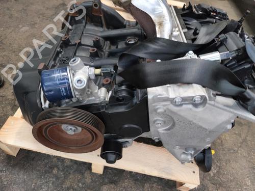 Engine RENAULT TWINGO II (CN0_) 1.2 16V (CN04, CN0B) | BP34105884M1 - Image 4
