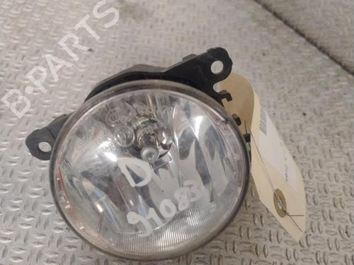 right-front-fog-light-hyundai-i10-i-pa-2007-2008-2009-2010-2011-2012-2013-2014-2015-2016-2017-2018-36482789 main image