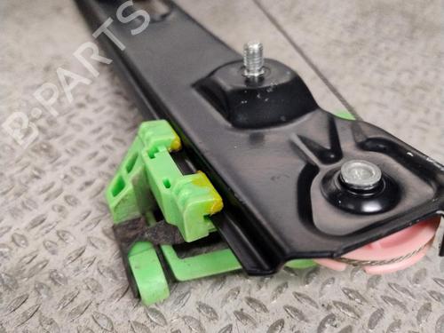 Rear right window mechanism BMW 3 (E90) 316 d | BP31265948C25 - Image 4