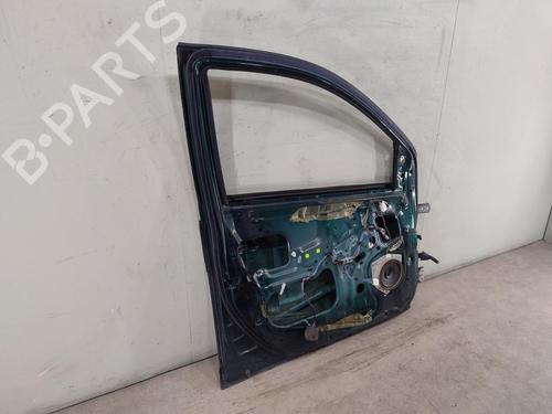 Left front door TOYOTA YARIS (_P1_) 1.3 (NCP10, SCP12_) | BP26037684C2 