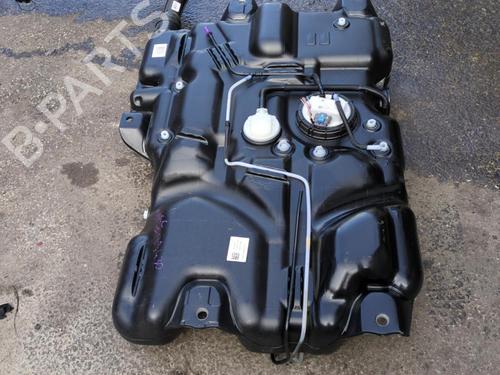 Benzintank RENAULT TRAFIC III Van (FG_) 1.6 dCi 125 (FGMH) | BP36510335C62  - Image 5