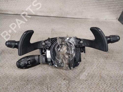 Switch CITROËN C5 AIRCROSS (A_) 2.0 BlueHDi 180 (AJEHZR) | BP31266265I30 - Image 5