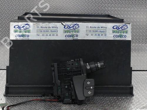 Used Steering column stalk Steering column stalk 24070769 24070769