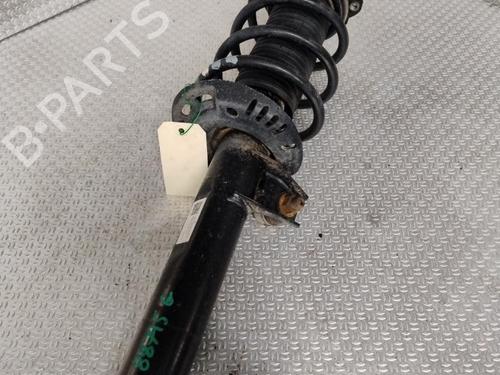 left-front-shock-absorber-audi-q3-8ub-8ug-2011-2012-2013-2014-2015-2016-2017-2018-2019-2020-29929363 main image