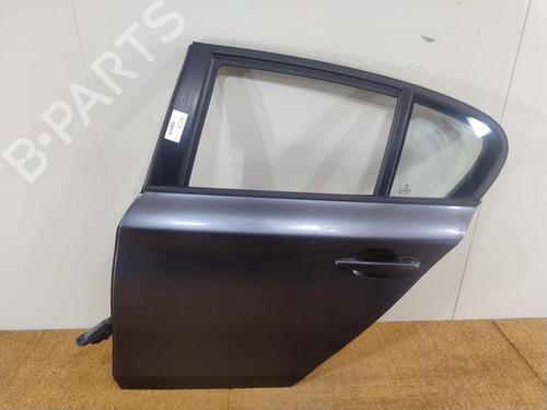 Left rear door BMW 1 (E87) 118 d | BP28802617C4 