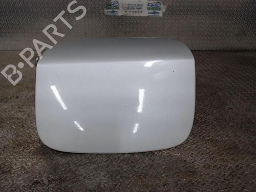 fuel-flap-lexus-is-ii-_e2_-2005-2006-2007-2008-2009-2010-2011-2012-2013-24079199 main image