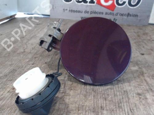 Trappe de carburant PEUGEOT 108 1.0 VTi (69 hp) 24068466