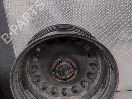 Fælk CITROËN C4 CACTUS 1.2 VTi 82 | BP38473873C45 - Image 3
