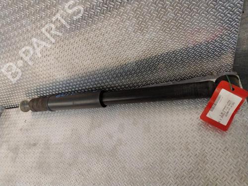 Used Left rear shock absorber Left rear shock absorber 37595555 37595555
