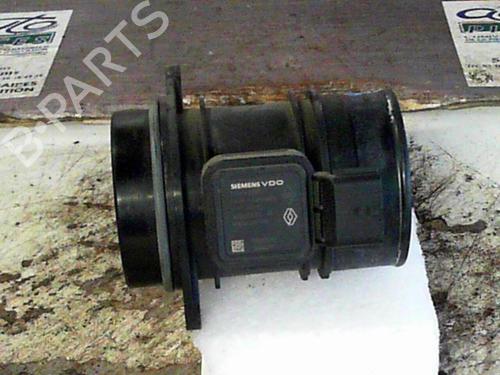 Used Mass air flow sensor Mass air flow sensor 24065519 24065519