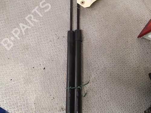 Tailgate lift support PEUGEOT 508 SW I (8E_) 1.6 HDi | BP25703177C138 
