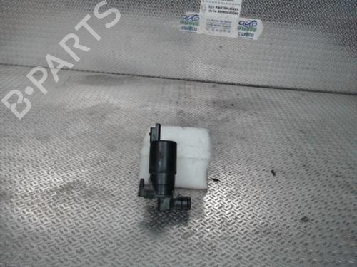 Used Washer pump CITROËN C1 (PM_, PN_) [2005-2014]  24073723