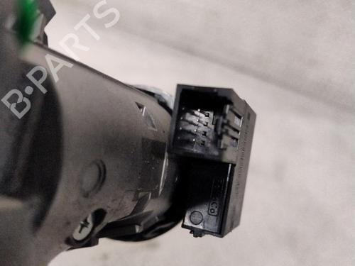 Used Ignition barrel Ignition barrel FORD FIESTA VI (CB1, CCN) 1.0 EcoBoost (100 hp) 28087624 28087624