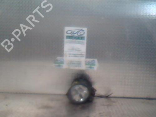 Used Right front fog light Right front fog light SEAT ALTEA (5P1) 2.0 TDI (136 hp) 24074462 24074462