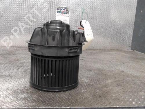 Used Heater blower motor PEUGEOT 207 (WA_, WC_) 1.6 HDi (90 hp) 24088694