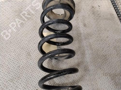 Used Shock absorber spring Shock absorber spring 37595559 37595559
