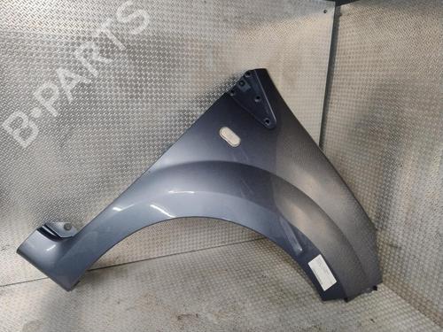 right-front-fenders-renault-twingo-ii-cn0_-2007-33969804 main image