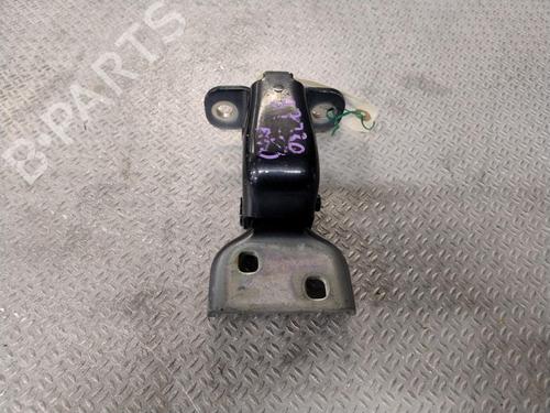 Used Hinge/Door check strap Hinge/Door check strap 39231085 39231085