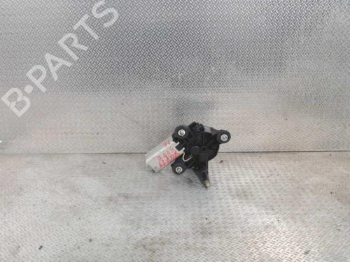 Rear wiper motor FIAT 500 (312_) 1.2 (312AXA1A) | BP24072884M102 