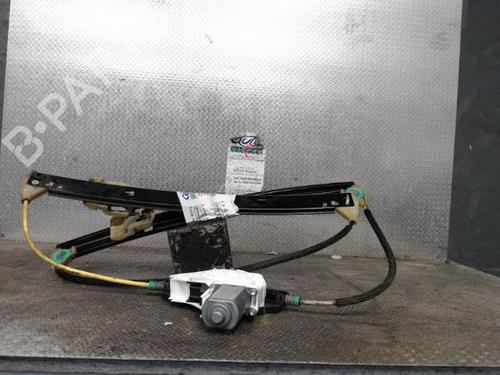 front-right-window-mechanism-audi-a4-b8-8k2-2007-2008-2009-2010-2011-2012-2013-2014-2015-2016-2017-24090323 main image