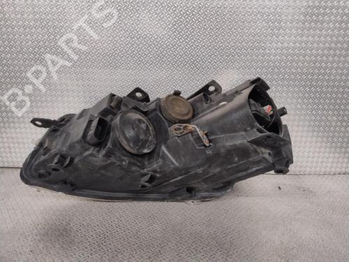 Right headlight VW GOLF VI (5K1) 2.0 TDI | BP40553582C29 - Image 4