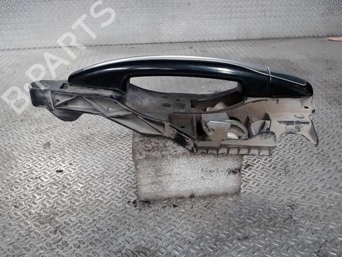 rear-right-exterior-door-handle-citroen-c5-iii-rd_-2008-2009-2010-2011-2012-2013-2014-2015-2016-2017-24076653 main image