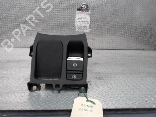 Used Switch Switch 38474203 38474203