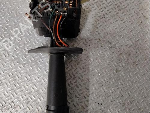 Steering column stalk DACIA DUSTER (HS_) 1.5 dCi (HSAJ) | BP30333117I23 - Image 3