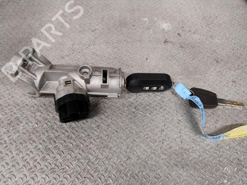Used Ignition barrel Ignition barrel 39180591 39180591