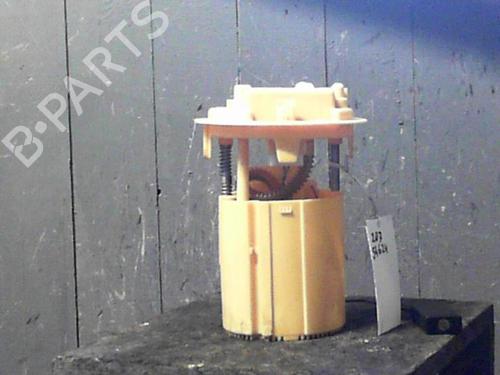 Used Fuel pump PEUGEOT 207 (WA_, WC_) 1.6 HDi (109 hp) 24064500