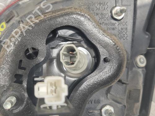 Left tailgate light CITROËN C4 AIRCROSS 1.6 HDi 115 AWC | BP37083568C79 - Image 3