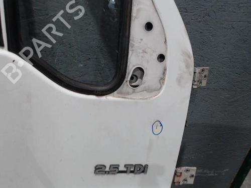 right-front-door-citroen-jumper-i-van-230l-1994-1995-1996-1997-1998-1999-2000-2001-2002-24090360 main image