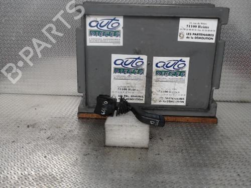 Used Steering column stalk OPEL CORSA C (X01) 1.3 CDTI (F08, F68) (70 hp) 24072462