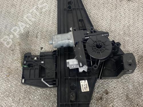 rear-left-window-mechanism-ds-ds-3-ds-3-crossback-ur_-uc_-uj_-2018-24101494 main image
