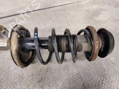 Used Right front shock absorber Right front shock absorber OPEL AGILA B (H08) 1.0 (F68) (68 hp) 32689983 32689983
