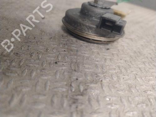 Used Horn Horn 38942075 38942075