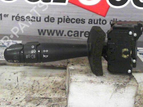 Used Steering column stalk RENAULT ESPACE III (JE0_) 2.2 12V TD (JE0E, JE0H, JE0P) (113 hp) 24064282