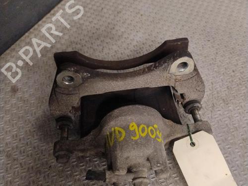 Used Right front brake caliper Right front brake caliper CITROËN C4 AIRCROSS 1.6 HDi 115 AWC (114 hp) 33132365 33132365
