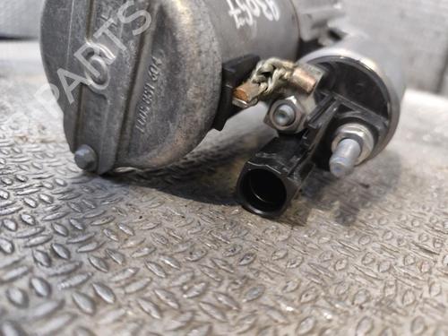 Starter AUDI Q3 (F3B) 35 TFSI Mild Hybrid | BP40553399M8 - Image 2