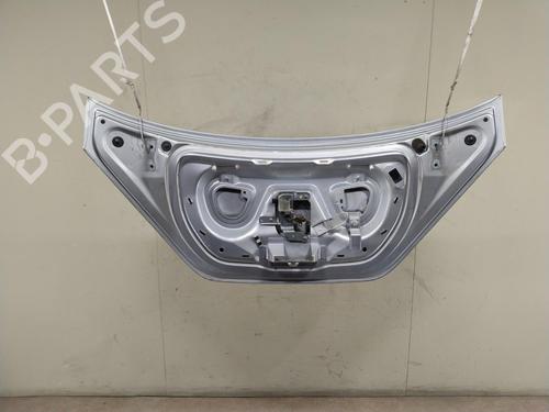 Tailgate VW NEW BEETLE Convertible (1Y7) 1.9 TDI | BP25703919C6 