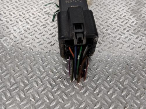 Electronic module VW GOLF VI (5K1) 2.0 TDI | BP26137025M83 - Image 2