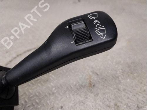 Switch BMW X3 (E83) 2.0 d | BP36482657I30 - Image 3