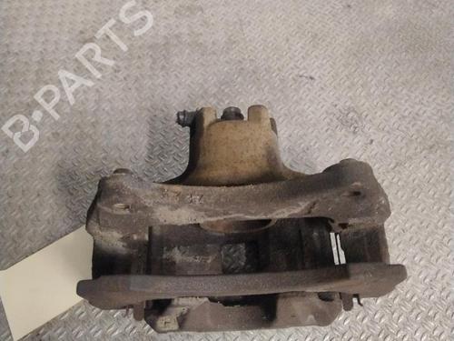 Left front brake caliper CITROËN C4 AIRCROSS 1.6 HDi 115 AWC | BP35269559M105 - Image 3