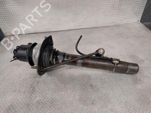 Used Right front shock absorber Right front shock absorber CITROËN C4 Picasso II 1.6 BlueHDi 120 (120 hp) 36510567 36510567