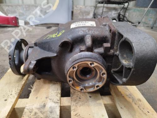 Rear differential BMW 1 (E87) 120 d | BP40273304M24 - Image 6