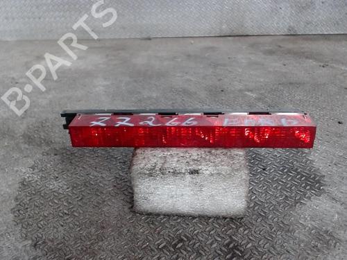 third-brake-light-ford-focus-ii-da_-hcp-dp-2004-2005-2006-2007-2008-2009-2010-2011-2012-2013-24081905 main image