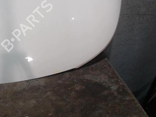 Motorhjelm CITROËN C3 Picasso (SH_) 1.6 HDi (90 hp) 24094976