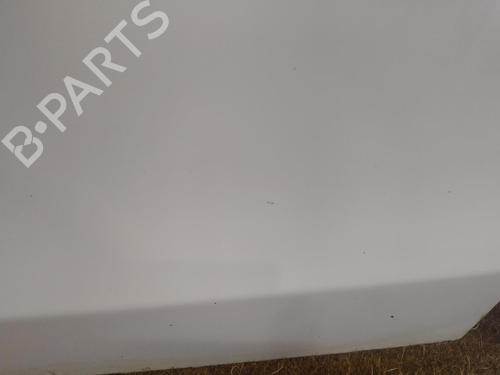 Dør venstre bagtil SUZUKI CELERIO (LF) 1.0 (AVK310) | BP30403735C4 - Image 3